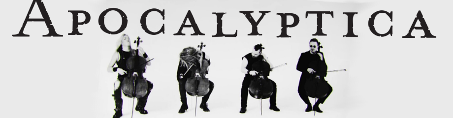 Apocalyptica