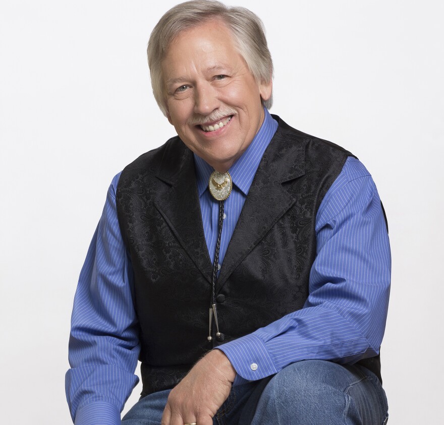 John Conlee